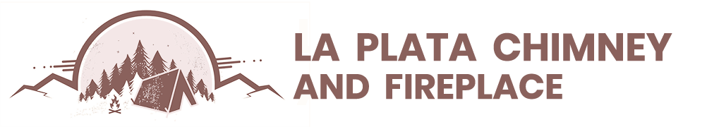 La Plata Chimney and Fireplace